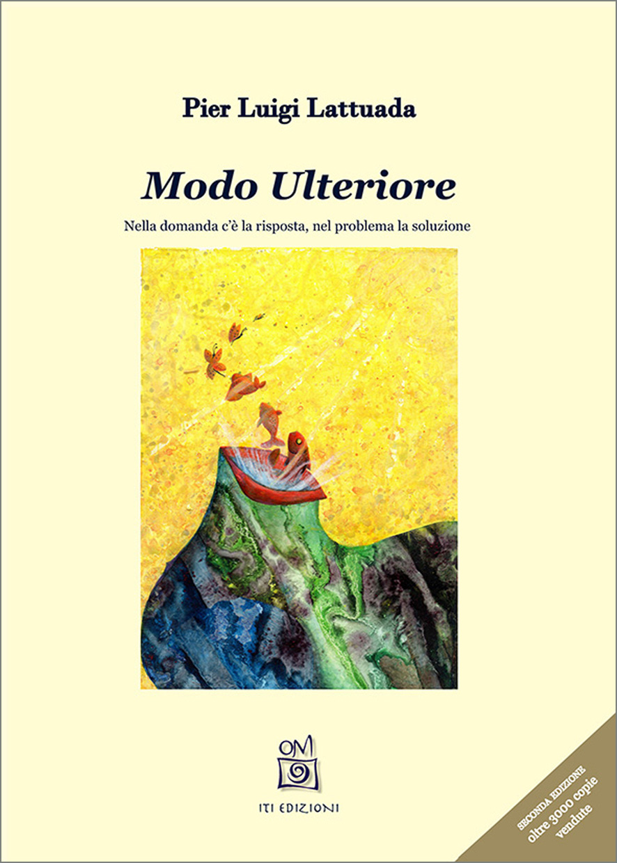 Modo Ulteriore (PDF)
